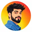 Manoj Kumar